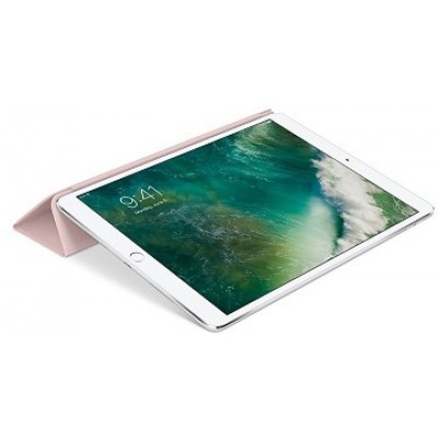 Чехлы iPad Pro 10.5